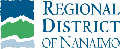 Regional District of Nanaimo