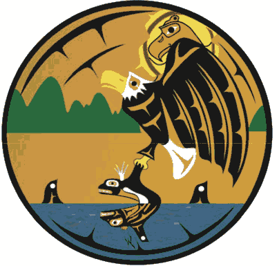 Maa-nulth First Nations