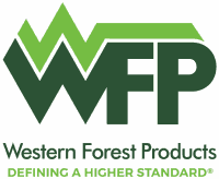 Western Forest Products